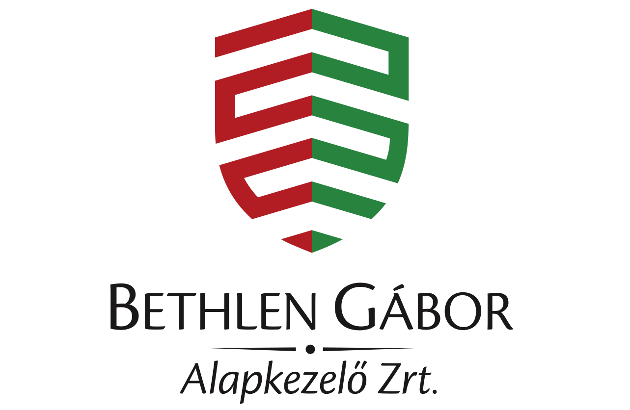 NYERTES PÁLYÁZAT FEJLESZTÉSI CÉLRA